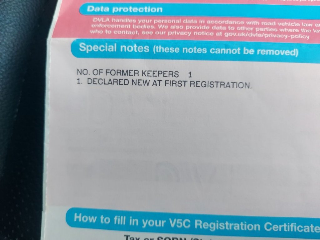 Used Land Rover Range Rover Evoque 2017 for sale - 77313321: Photo 47