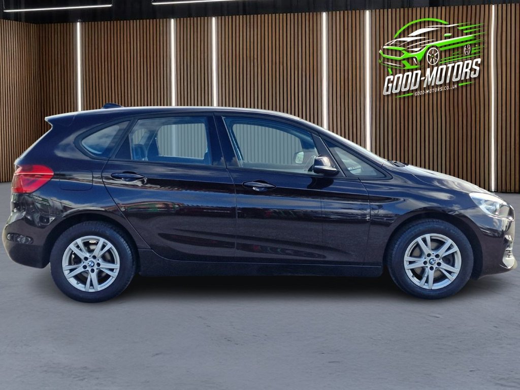 Used BMW 2 Series 2018 for sale - 78134118: Photo 11