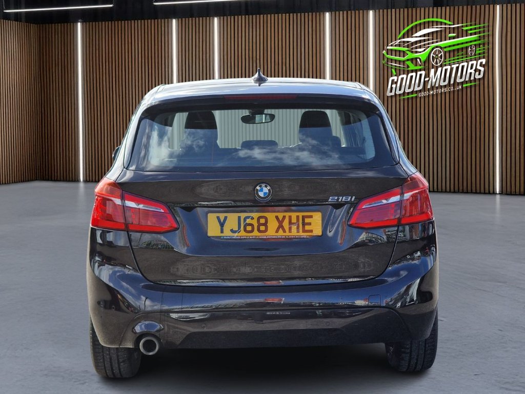 Used BMW 2 Series 2018 for sale - 78134118: Photo 15