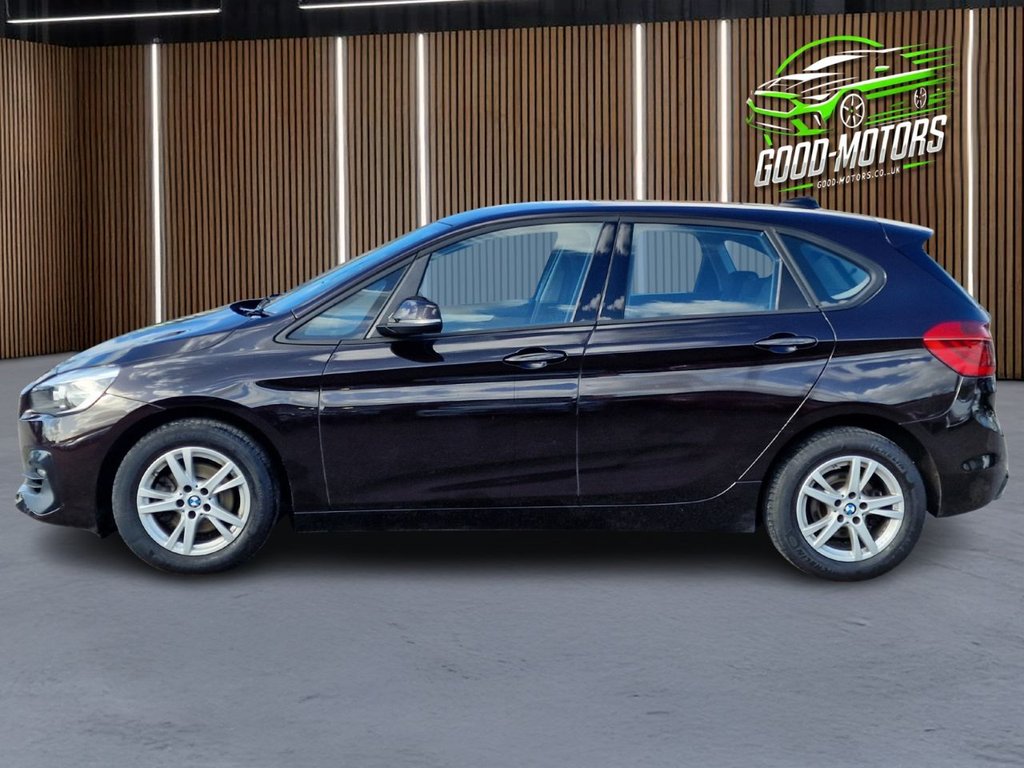 Used BMW 2 Series 2018 for sale - 78134118: Photo 19