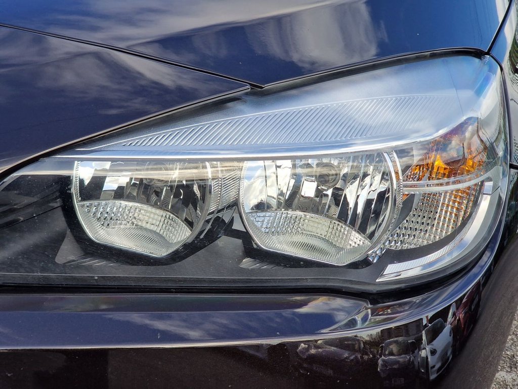 Used BMW 2 Series 2018 for sale - 78134118: Photo 21