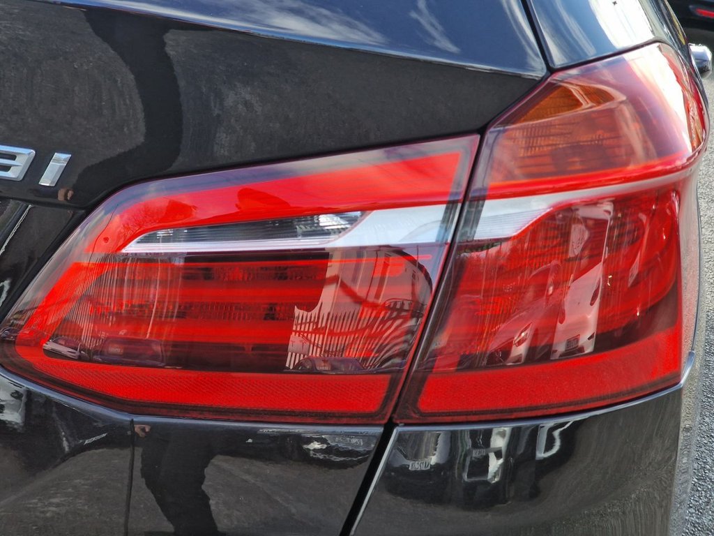 Used BMW 2 Series 2018 for sale - 78134118: Photo 23