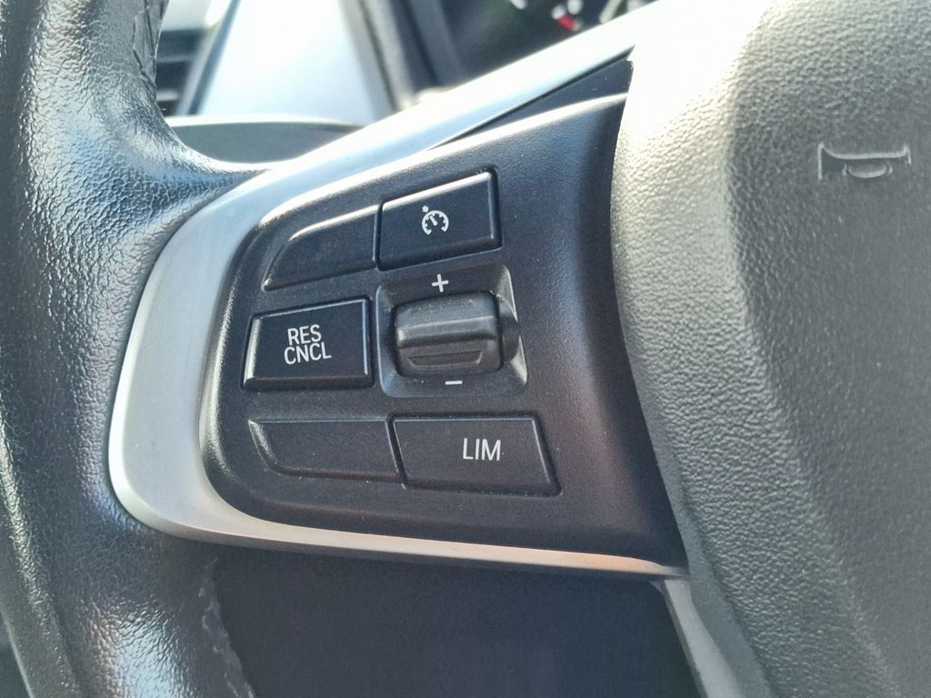 Used BMW 2 Series 2018 for sale - 78134118: Photo 26