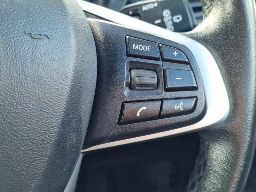 Used BMW 2 Series 2018 for sale - 78134118: Photo 27