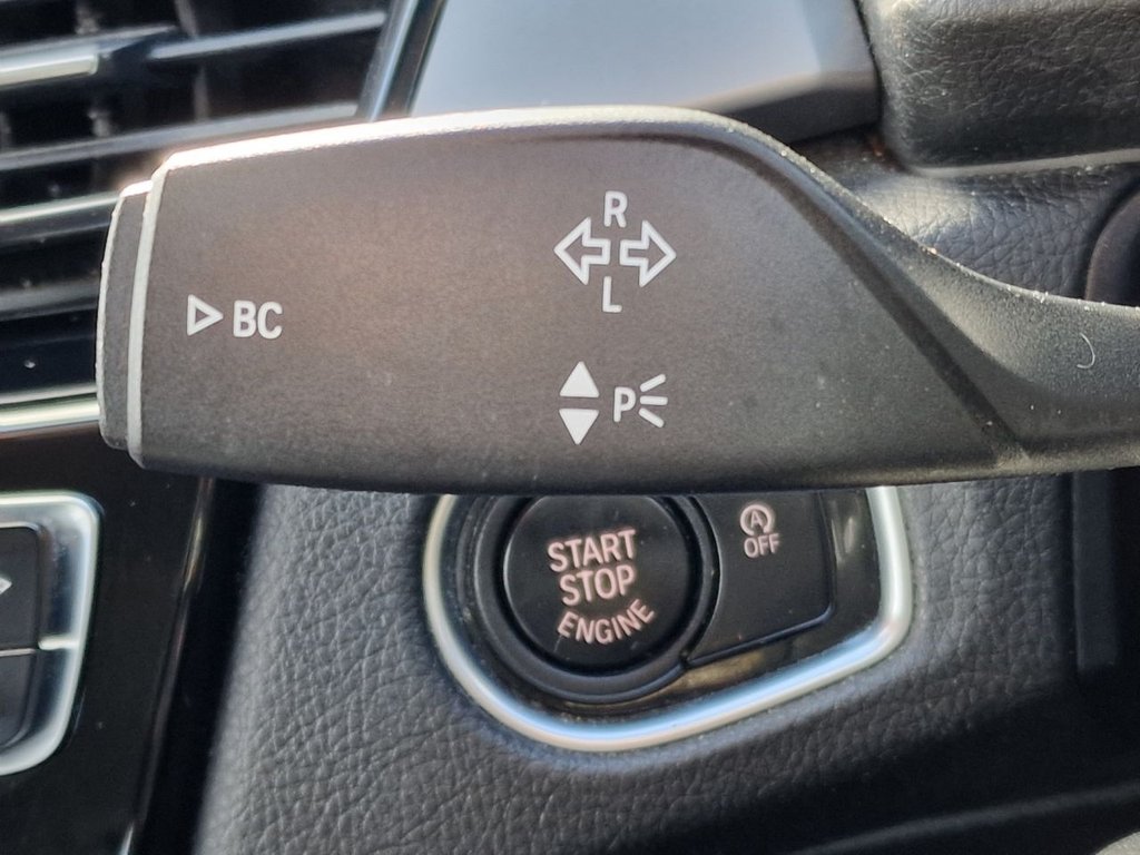 Used BMW 2 Series 2018 for sale - 78134118: Photo 28