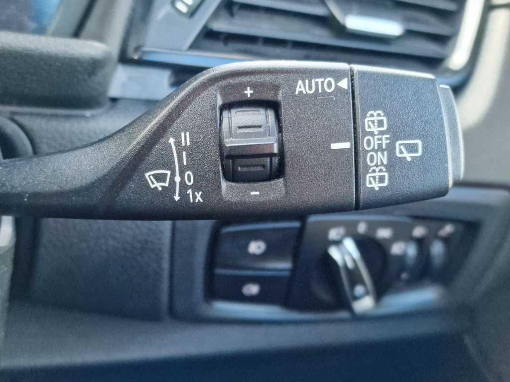 Used BMW 2 Series 2018 for sale - 78134118: Photo 29