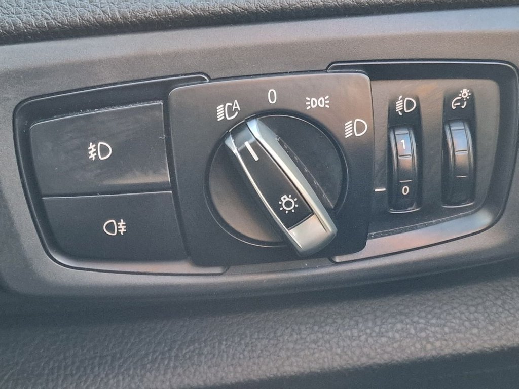 Used BMW 2 Series 2018 for sale - 78134118: Photo 30