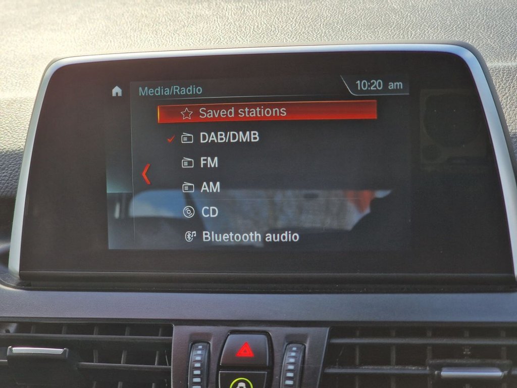 Used BMW 2 Series 2018 for sale - 78134118: Photo 31