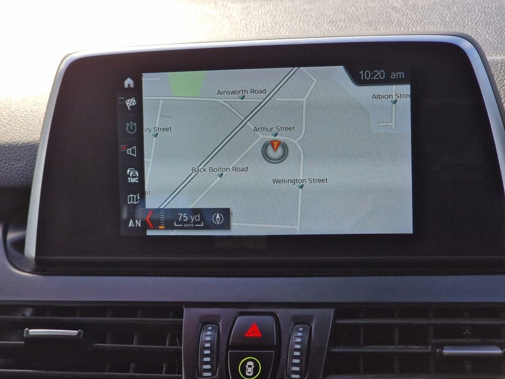 Used BMW 2 Series 2018 for sale - 78134118: Photo 32