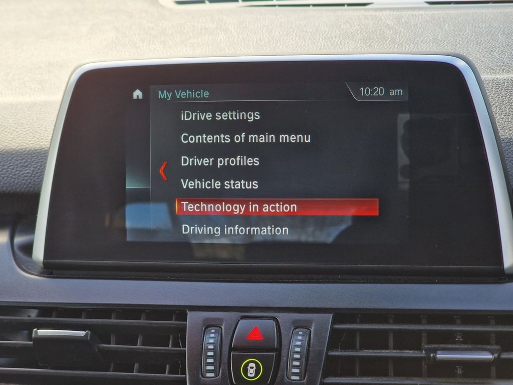 Used BMW 2 Series 2018 for sale - 78134118: Photo 33