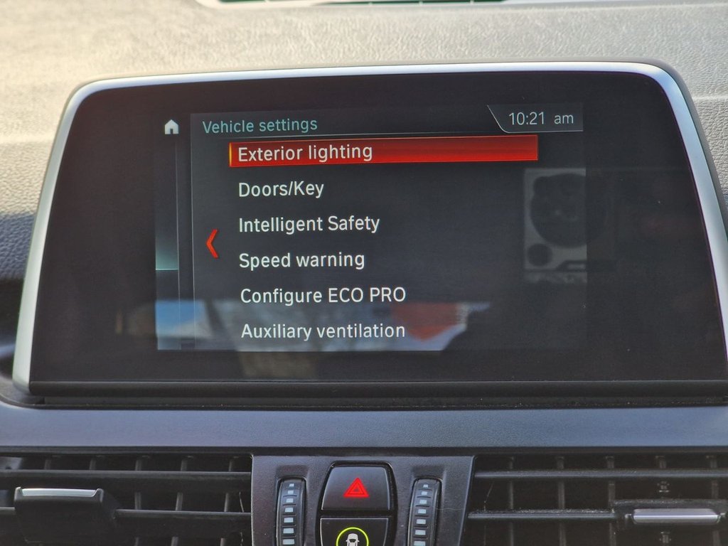 Used BMW 2 Series 2018 for sale - 78134118: Photo 36