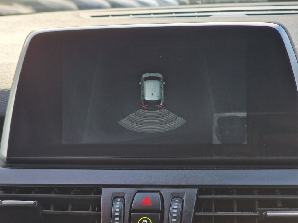 Used BMW 2 Series 2018 for sale - 78134118: Photo 37