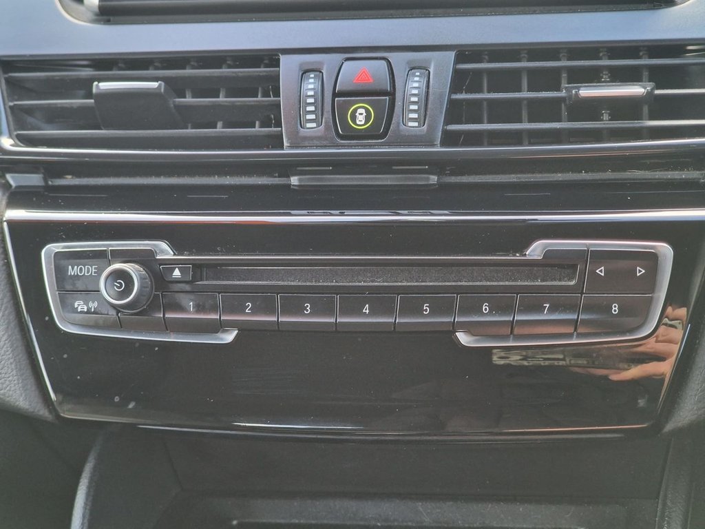 Used BMW 2 Series 2018 for sale - 78134118: Photo 38