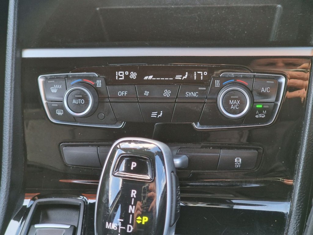 Used BMW 2 Series 2018 for sale - 78134118: Photo 39