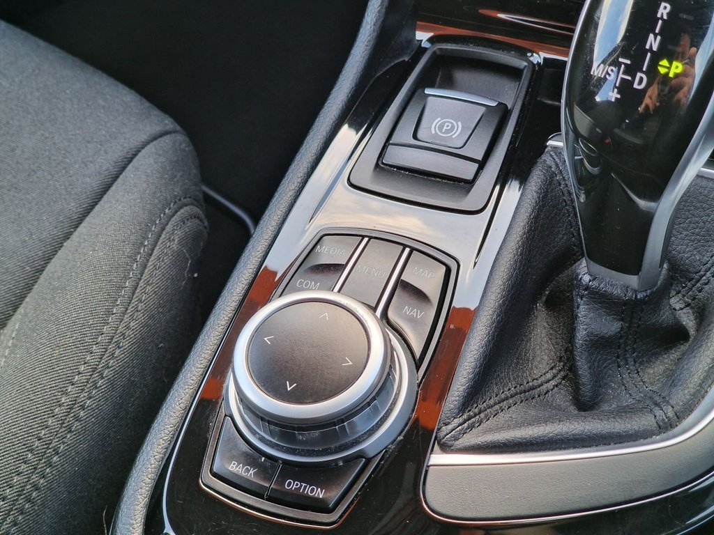 Used BMW 2 Series 2018 for sale - 78134118: Photo 40