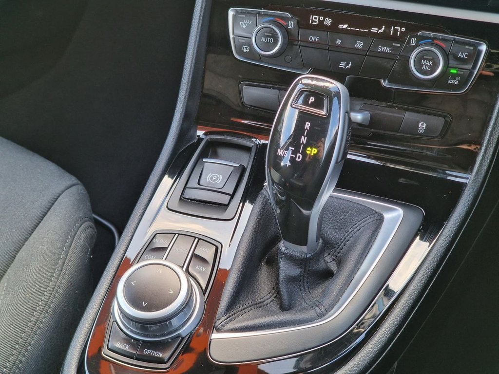 Used BMW 2 Series 2018 for sale - 78134118: Photo 41