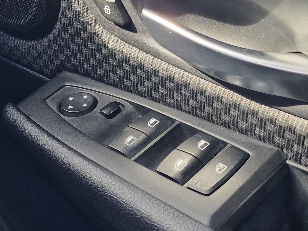 Used BMW 2 Series 2018 for sale - 78134118: Photo 45