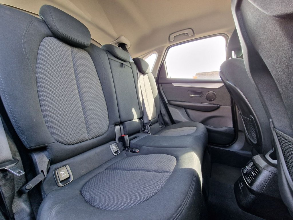 Used BMW 2 Series 2018 for sale - 78134118: Photo 46