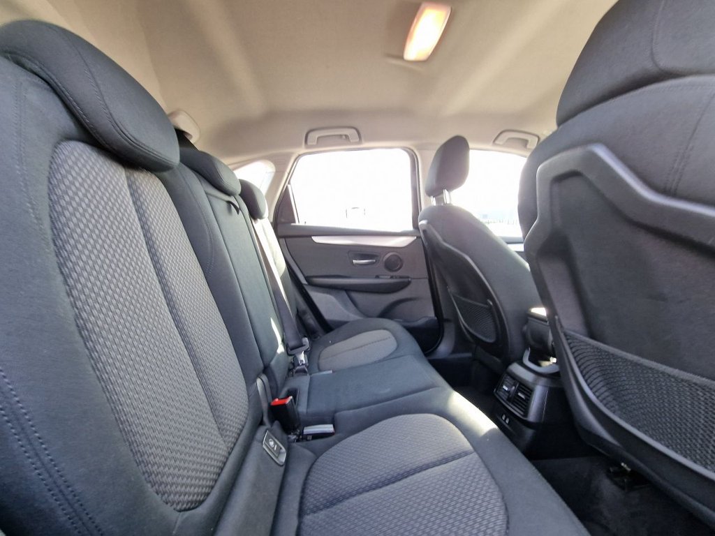 Used BMW 2 Series 2018 for sale - 78134118: Photo 47