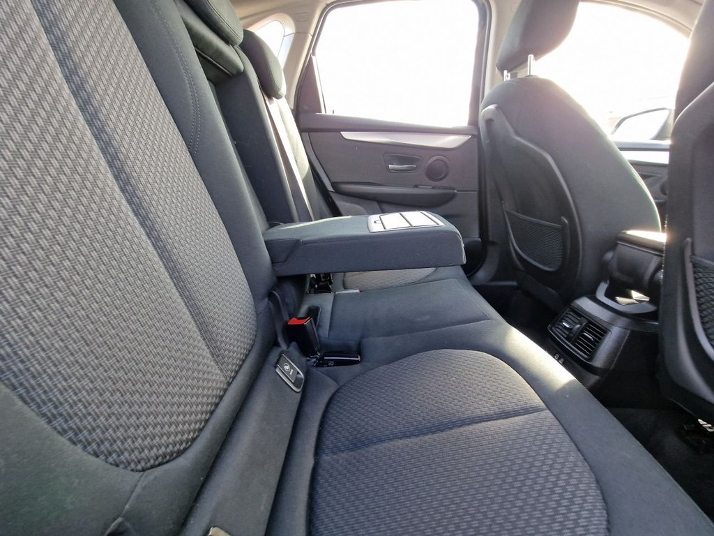 Used BMW 2 Series 2018 for sale - 78134118: Photo 48