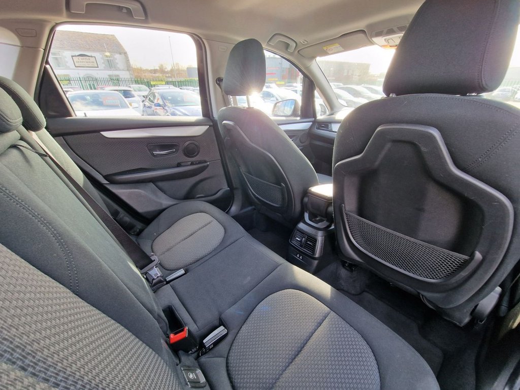 Used BMW 2 Series 2018 for sale - 78134118: Photo 49