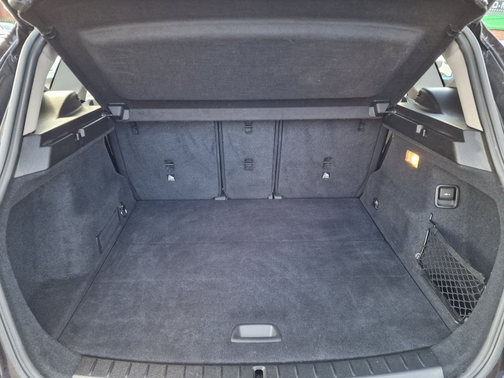 Used BMW 2 Series 2018 for sale - 78134118: Photo 50