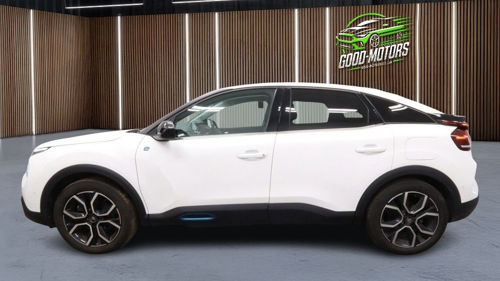 Used Citroen C4 2022 for sale - 78097101: Photo 12