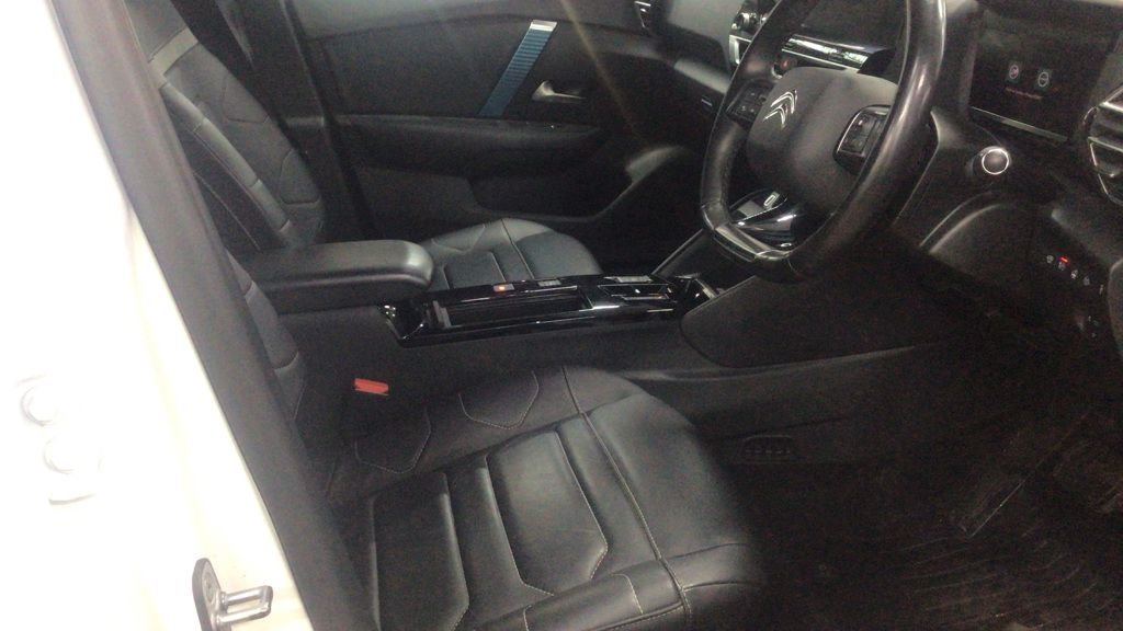 Used Citroen C4 2022 for sale - 78097101: Photo 14