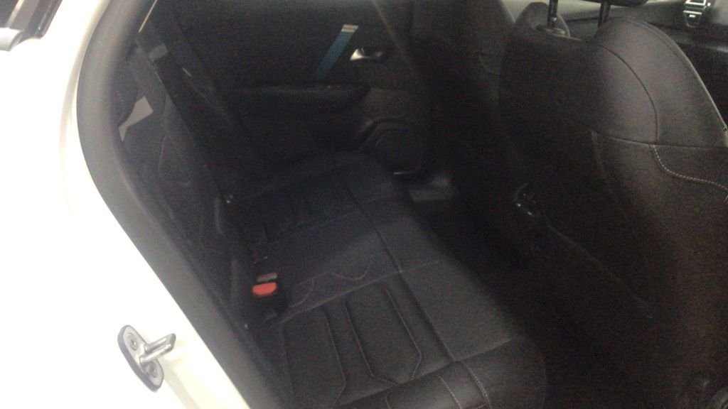 Used Citroen C4 2022 for sale - 78097101: Photo 18