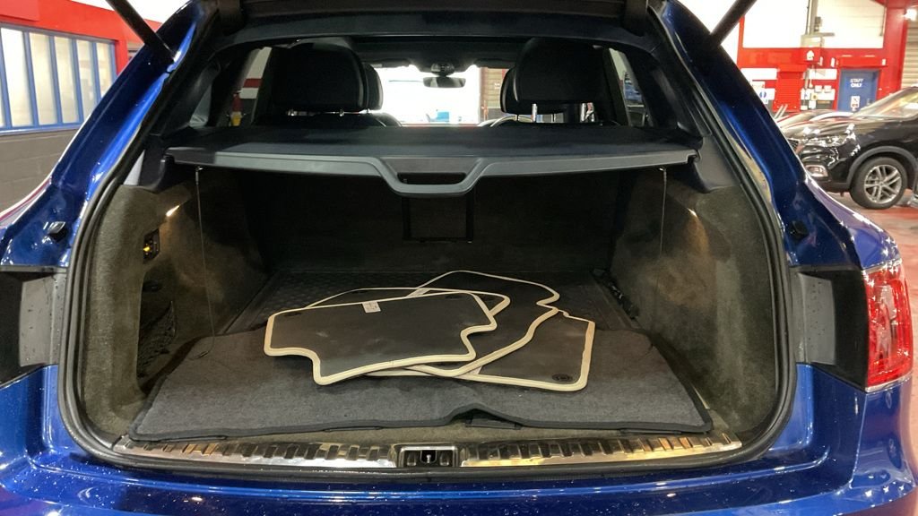 Used Bentley Bentayga 2020 for sale - 77967621: Photo 13