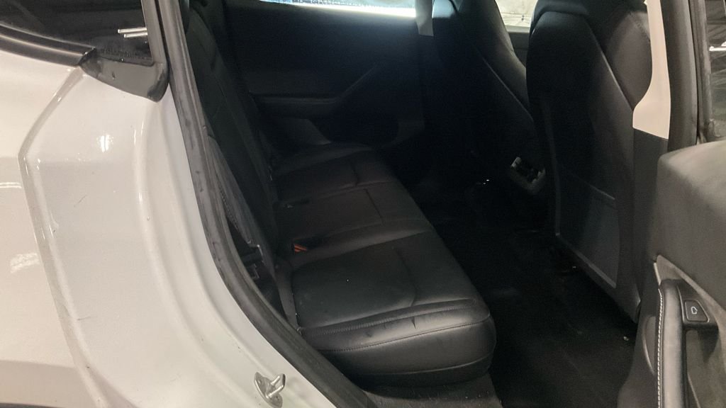 Used Tesla Model Y 2023 for sale - 77288195: Photo 20