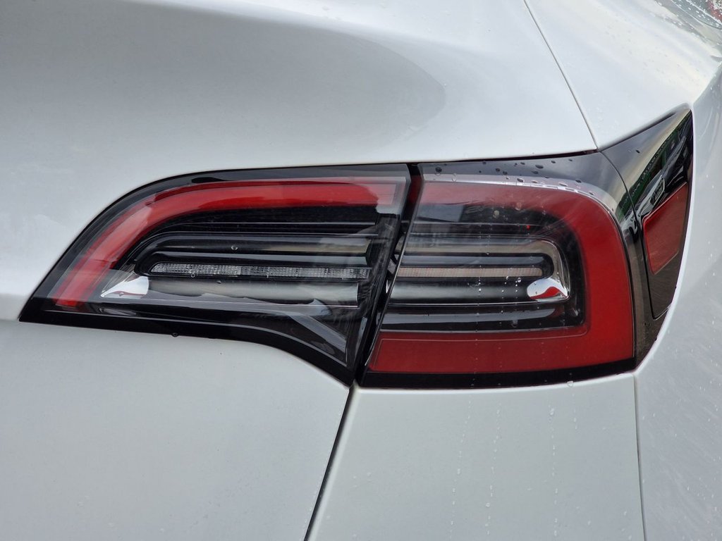 Used Tesla Model Y 2023 for sale - 77288195: Photo 23