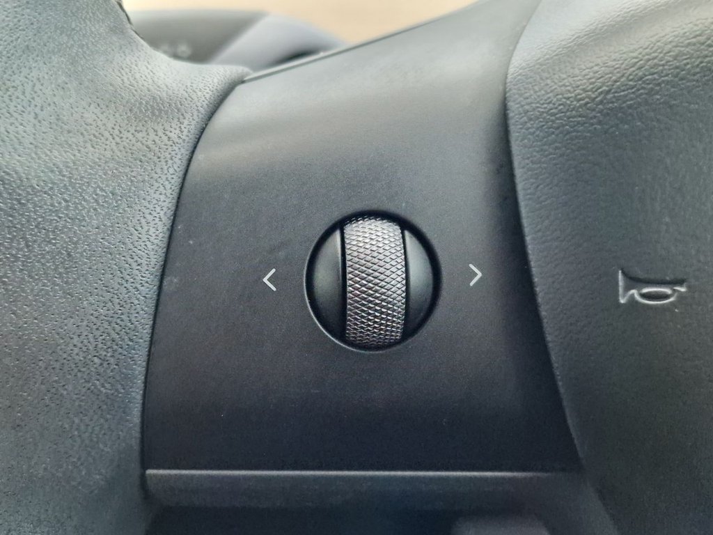 Used Tesla Model Y 2023 for sale - 77288195: Photo 26