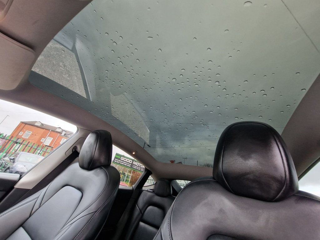 Used Tesla Model Y 2023 for sale - 77288195: Photo 33