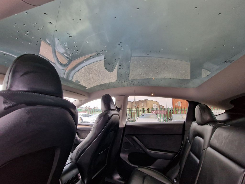 Used Tesla Model Y 2023 for sale - 77288195: Photo 37