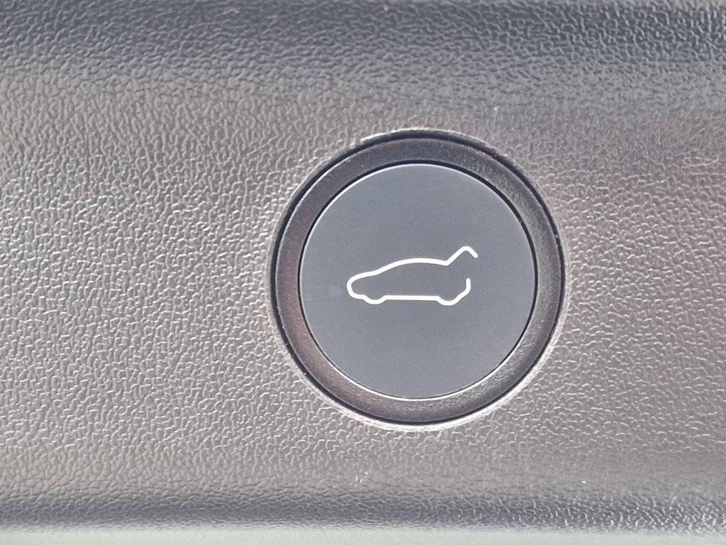 Used Tesla Model Y 2023 for sale - 77288195: Photo 41