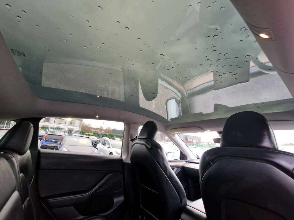 Used Tesla Model Y 2023 for sale - 77288195: Photo 43