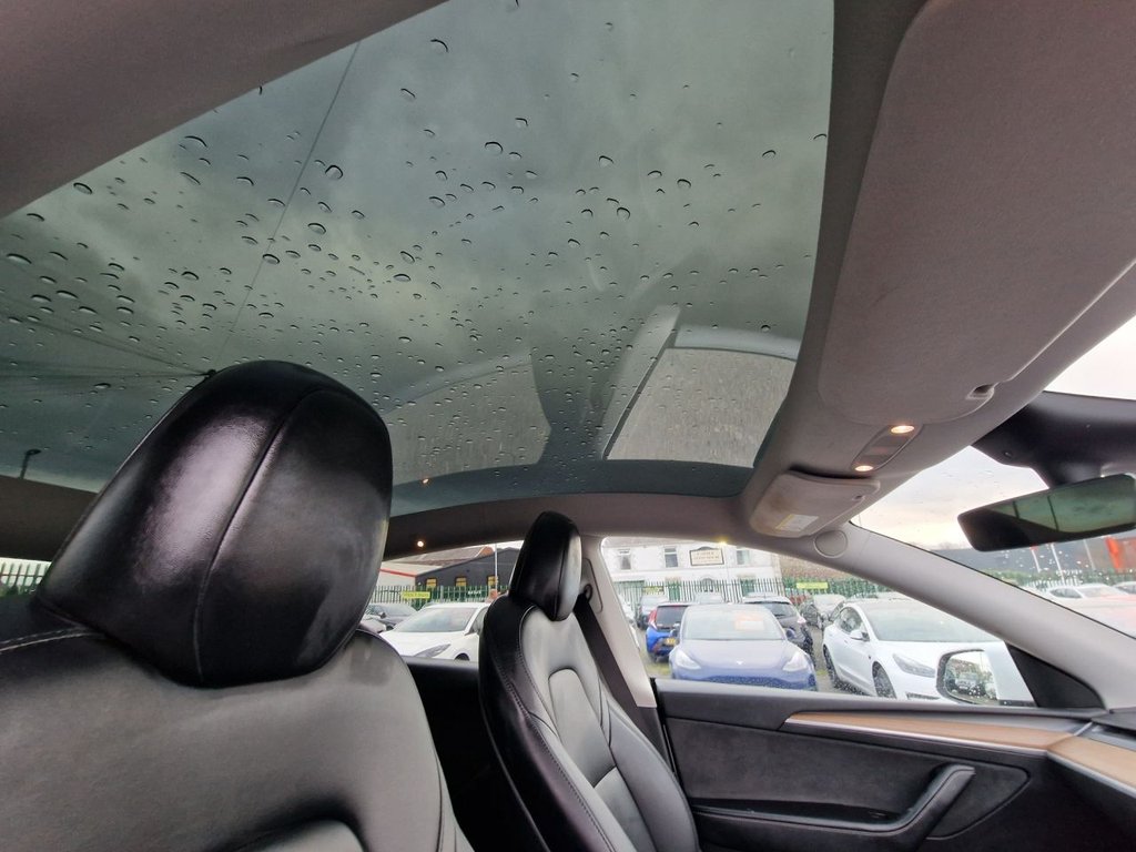 Used Tesla Model Y 2023 for sale - 77288195: Photo 47