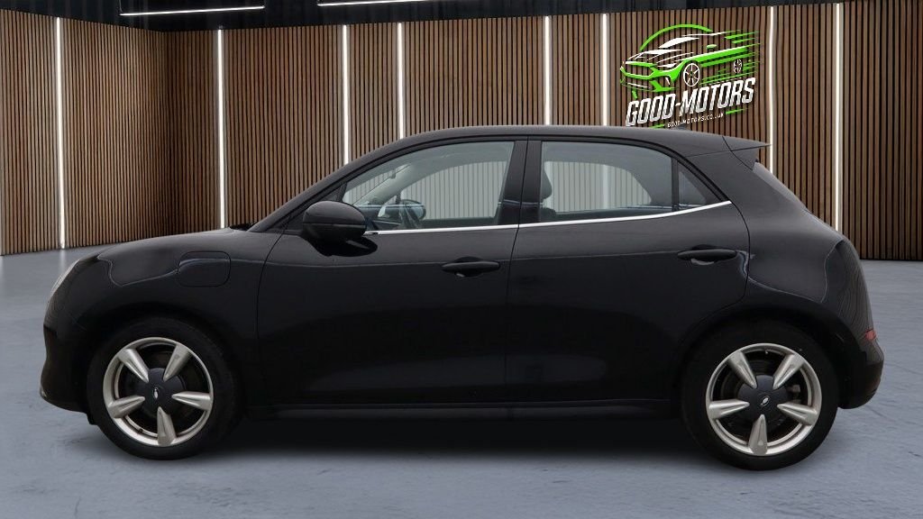 Used GWM ORA 03 2024 for sale - 77642846: Photo 12