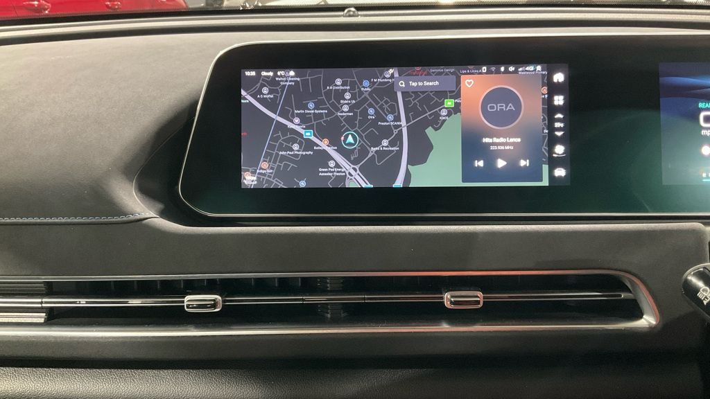 Used GWM ORA 03 2024 for sale - 77642846: Photo 16