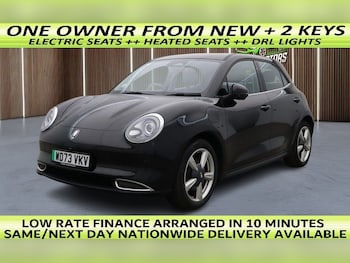 Used GWM ORA 03 2024 for sale - 77642846: Photo