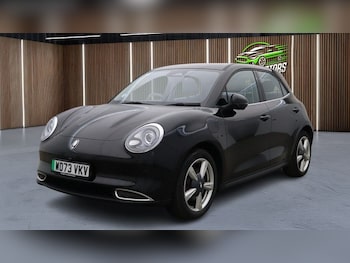 Used GWM ORA 03 2024 for sale - 77642846: Photo