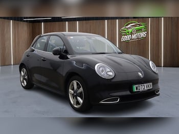 Used GWM ORA 03 2024 for sale - 77642846: Photo