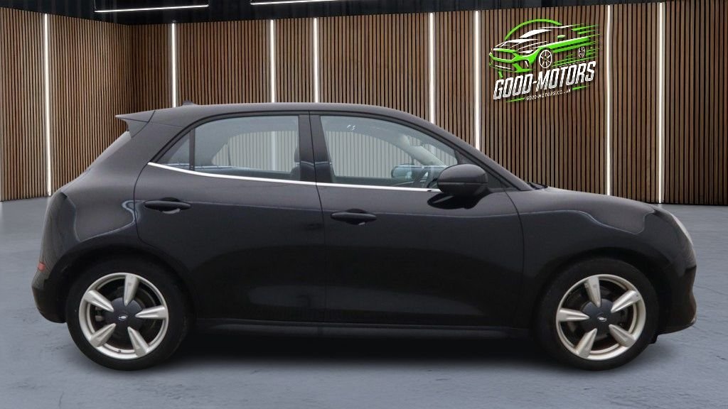 Used GWM ORA 03 2024 for sale - 77642846: Photo 6