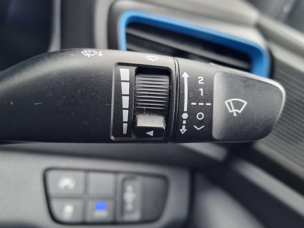 Used Hyundai IONIQ 2019 for sale - 76791997: Photo 28