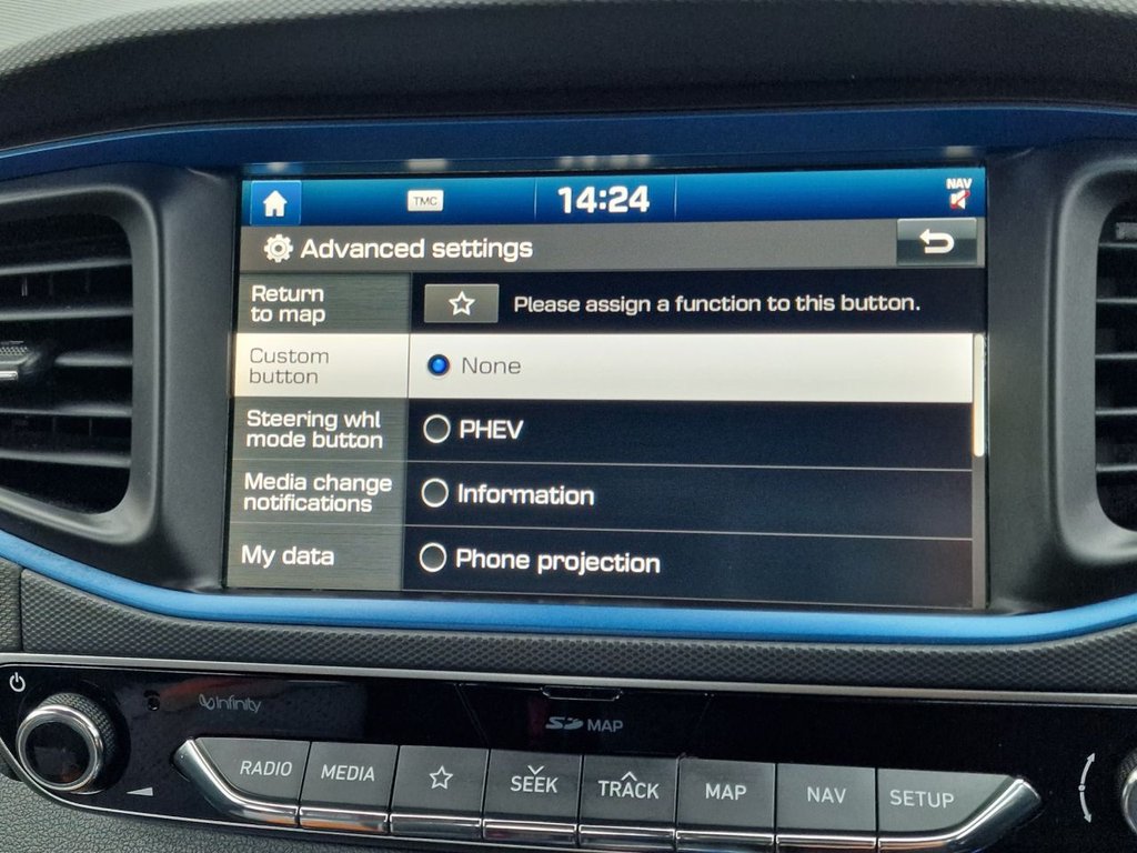 Used Hyundai IONIQ 2019 for sale - 76791997: Photo 36