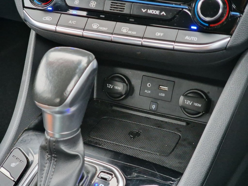 Used Hyundai IONIQ 2019 for sale - 76791997: Photo 43