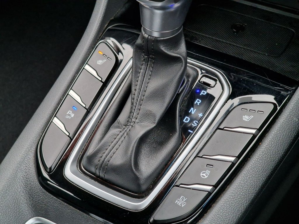 Used Hyundai IONIQ 2019 for sale - 76791997: Photo 44