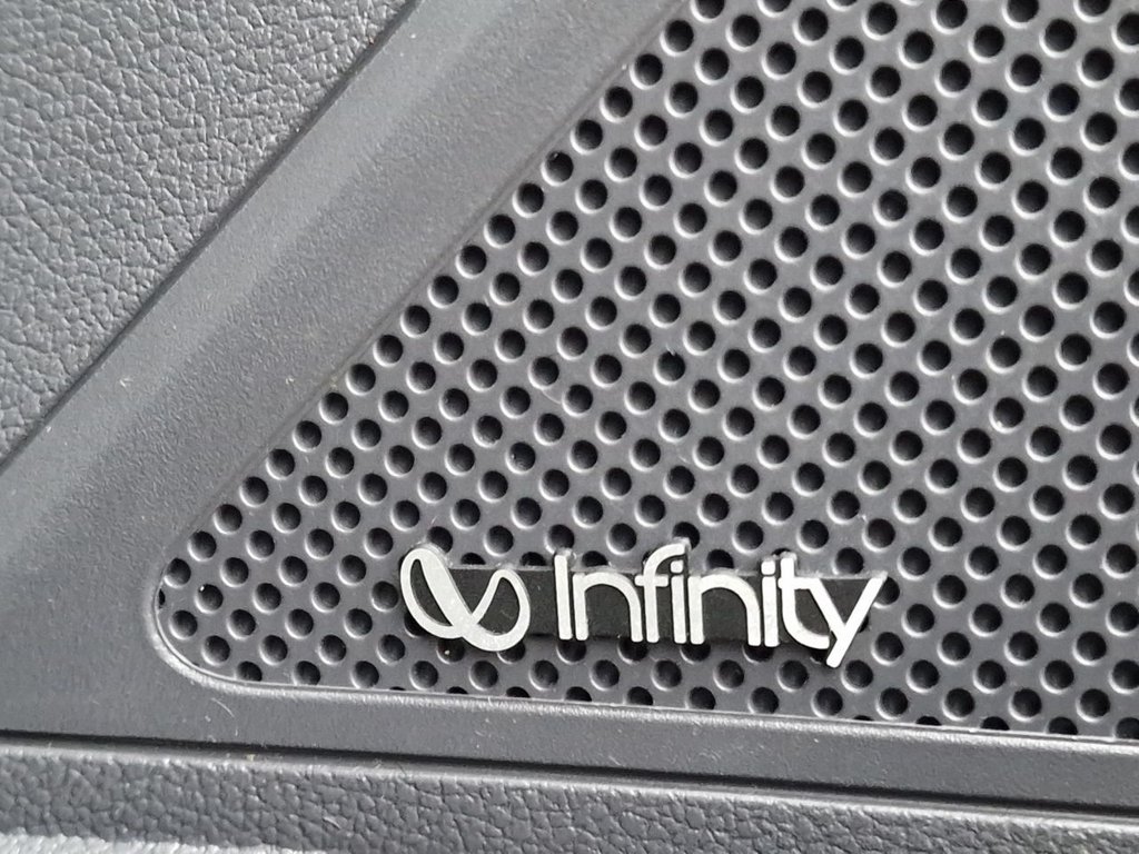 Used Hyundai IONIQ 2019 for sale - 76791997: Photo 46