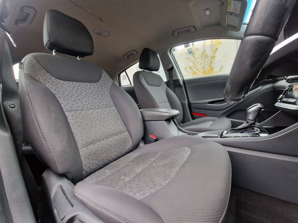 Used Hyundai IONIQ 2019 for sale - 76791997: Photo 47